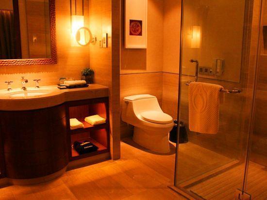agoda-3550476-551065430-560617 Swan Lakeview Hotel