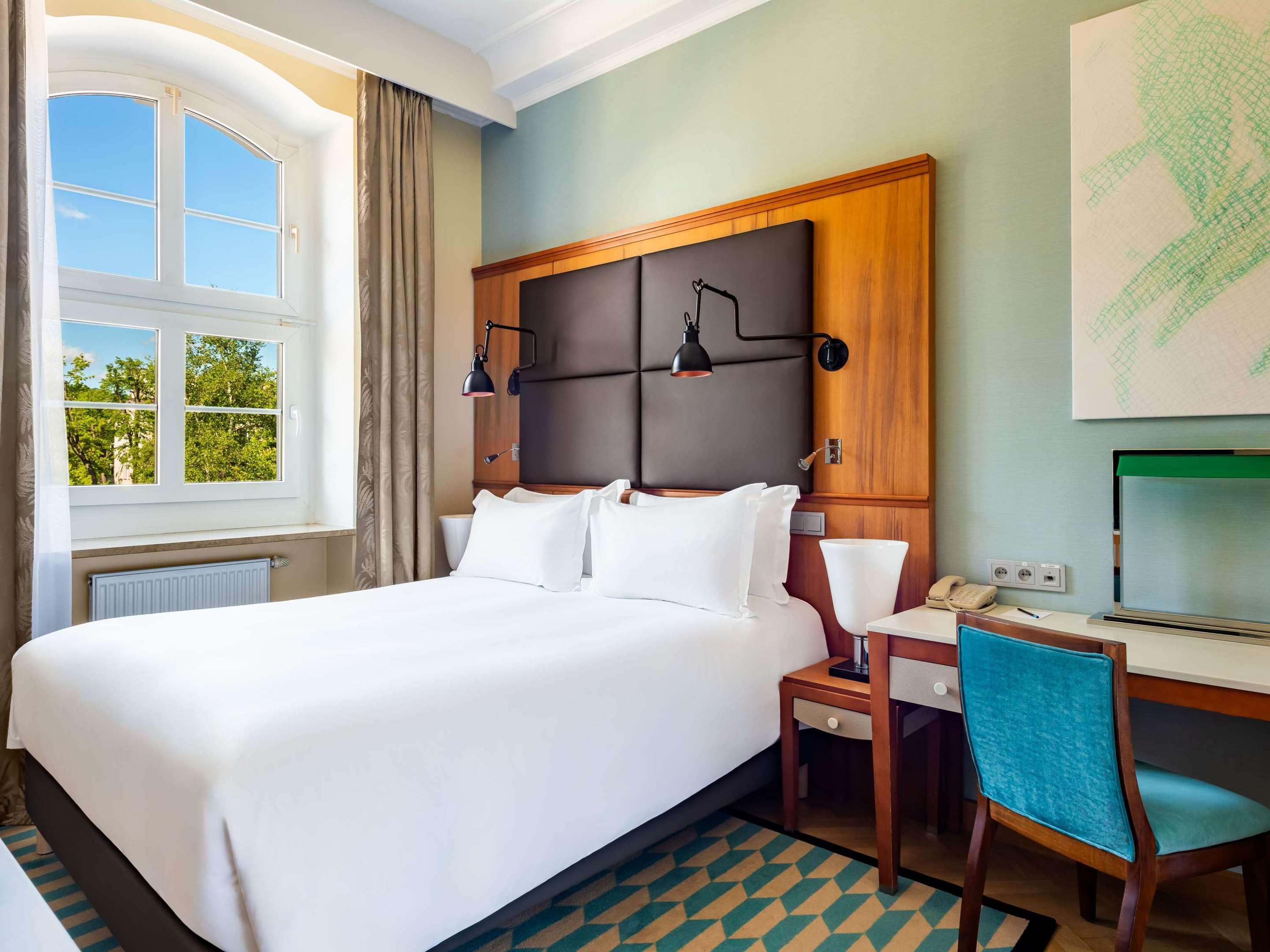ice-59497-5341ef-632427 Sofitel Grand Sopot