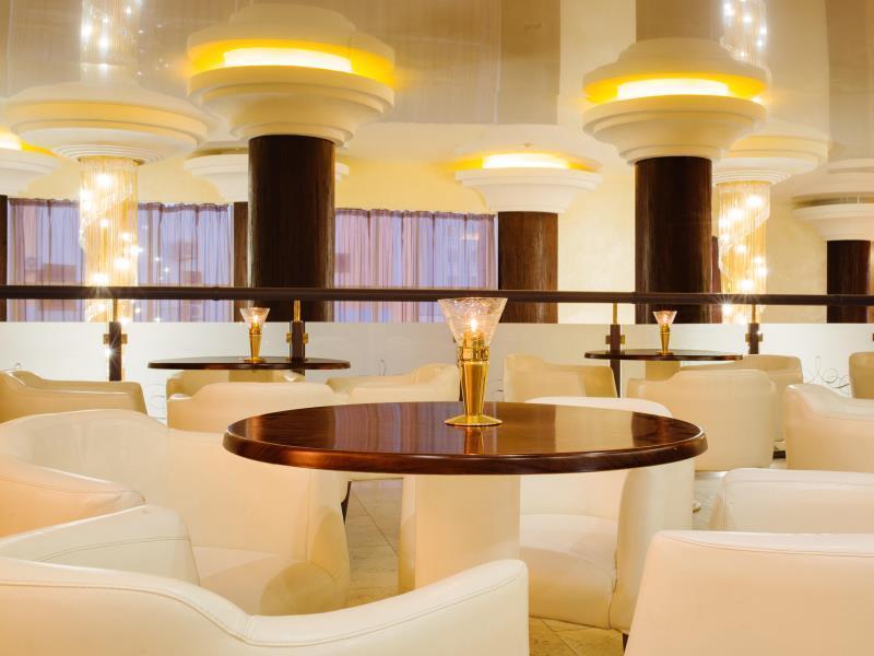 agoda-322231-39105932-433725 Rasstal Spa Hotel