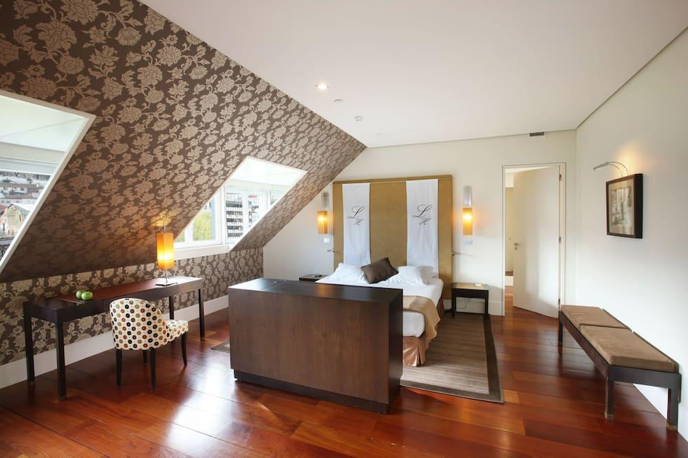 expediav2-161258-b554c7-290168 Heritage Avenida Liberdade