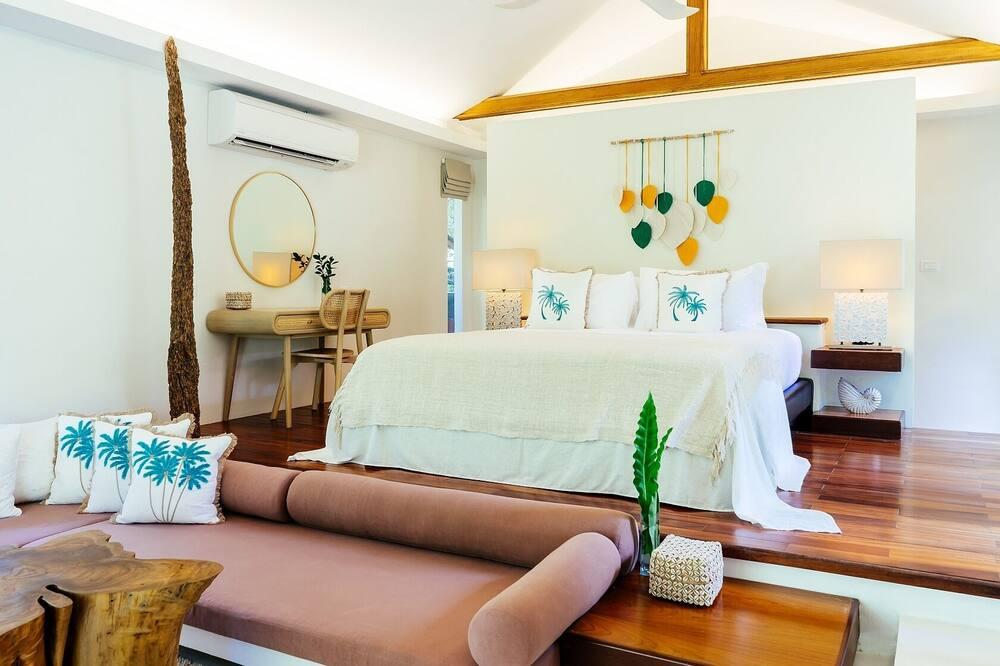 expediav2-194610-ca278e-183260 Zazen Boutique Resort & Spa