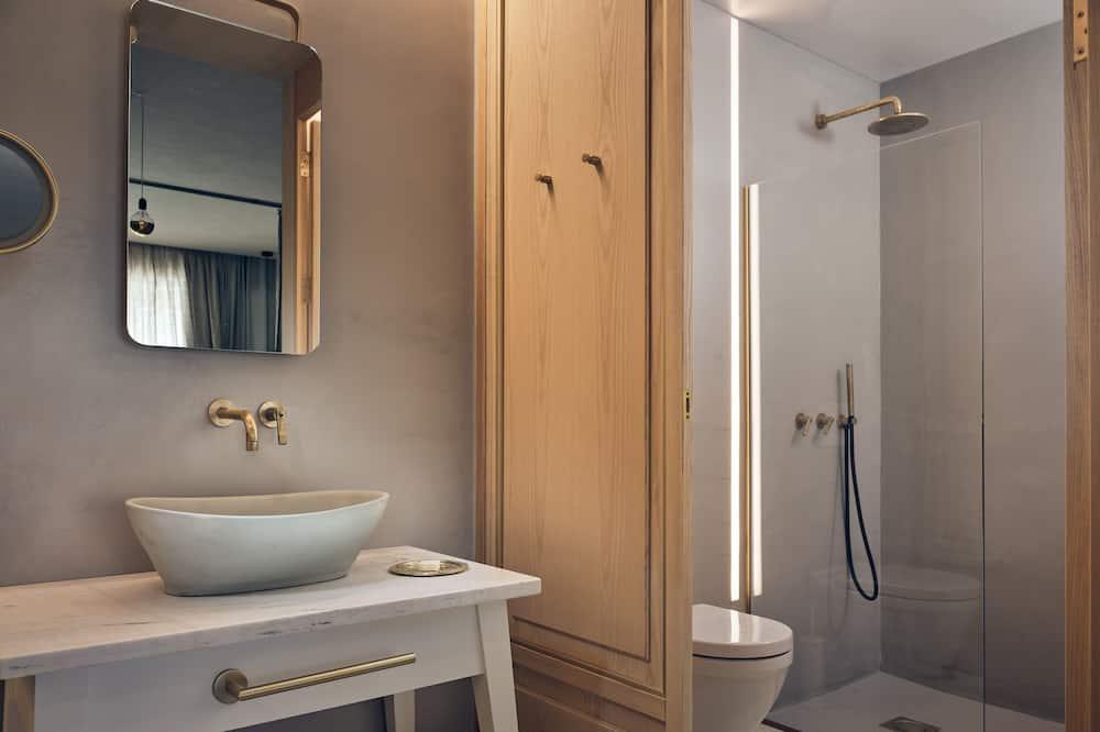 Ekies All Senses Resort