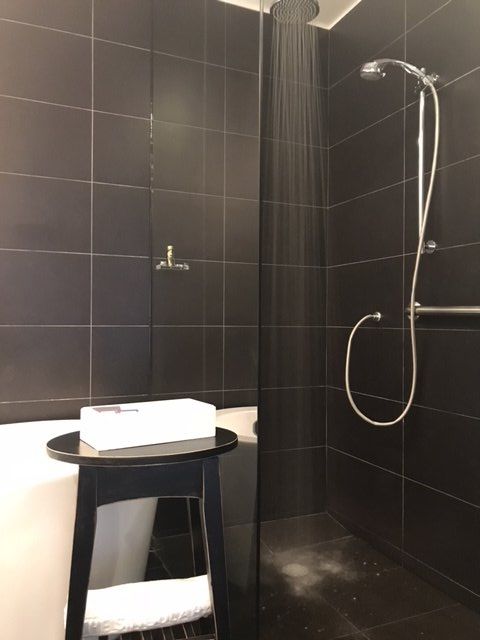 The Singular Patagonia