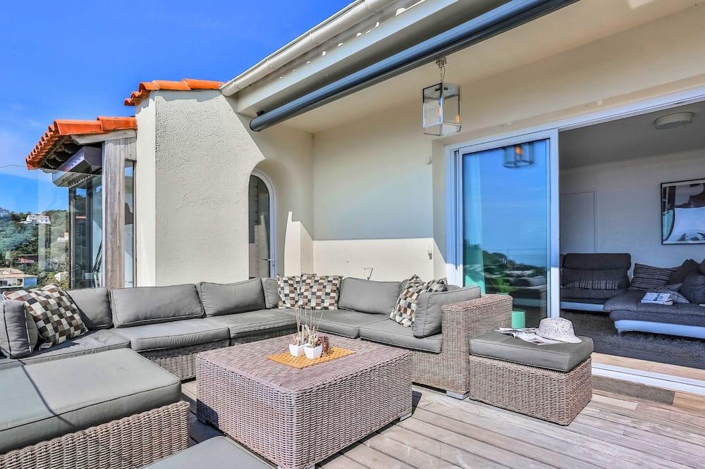 Esprit du Sud Entre Citron et Lemon Provence-Alpes-Côte d'Azur - Argens visuel 5/5