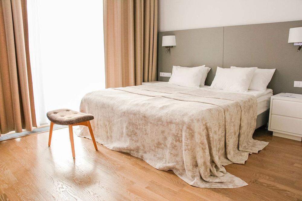 sembo-2066716-4b8b35-504786 Sport Inn Hotel