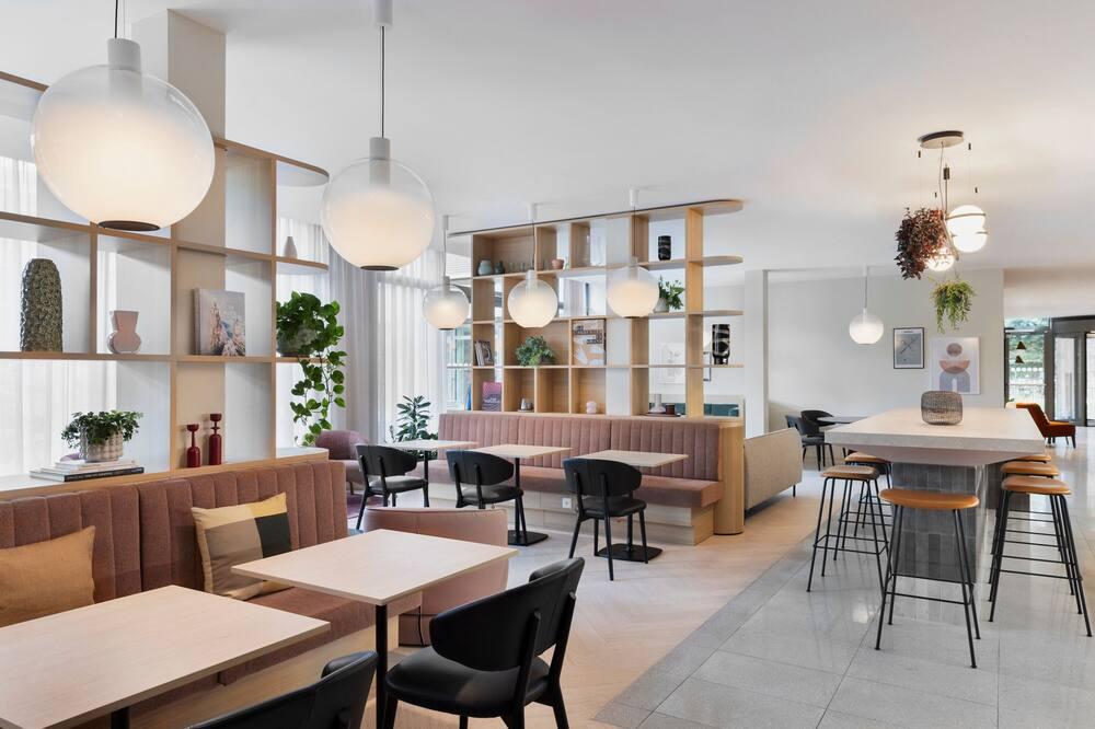 expedia_group-1070821615-21175986-160427 Residence Inn by Marriott Geneva City Nations