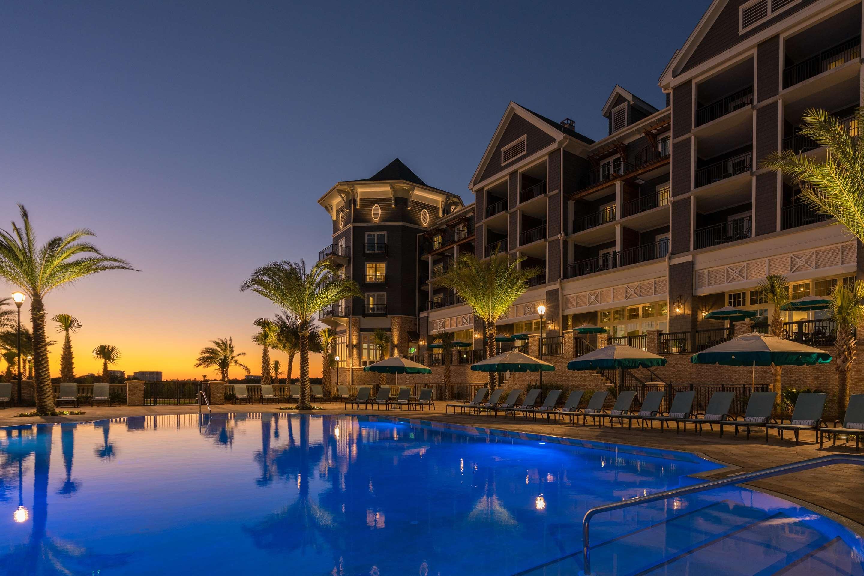 20 Best Hotels In Santa Rosa Beach Hotels From 75 Night Kayak