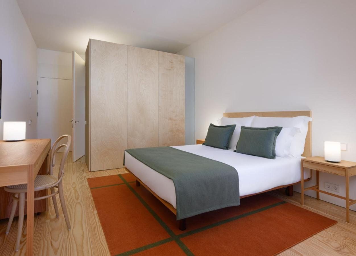 Montebelo Mosteiro de Alcobaça Historic Hotel