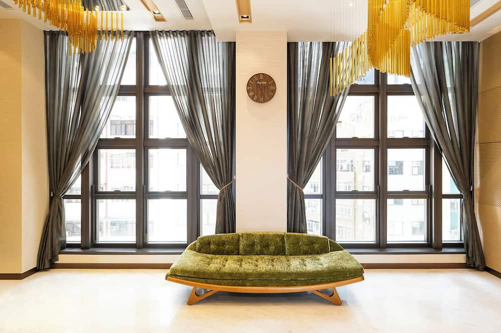 expedia_group-1070229062-170018195-449650 Y Hotel Hong Kong