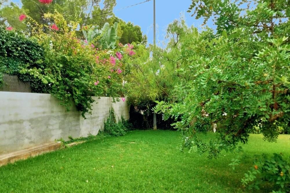 Villa 56 Costa Blanca - Altea visuel 4/5