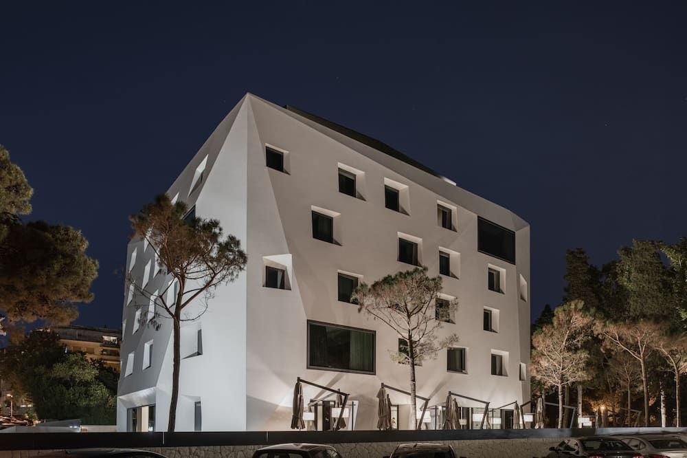 briig boutique hotel