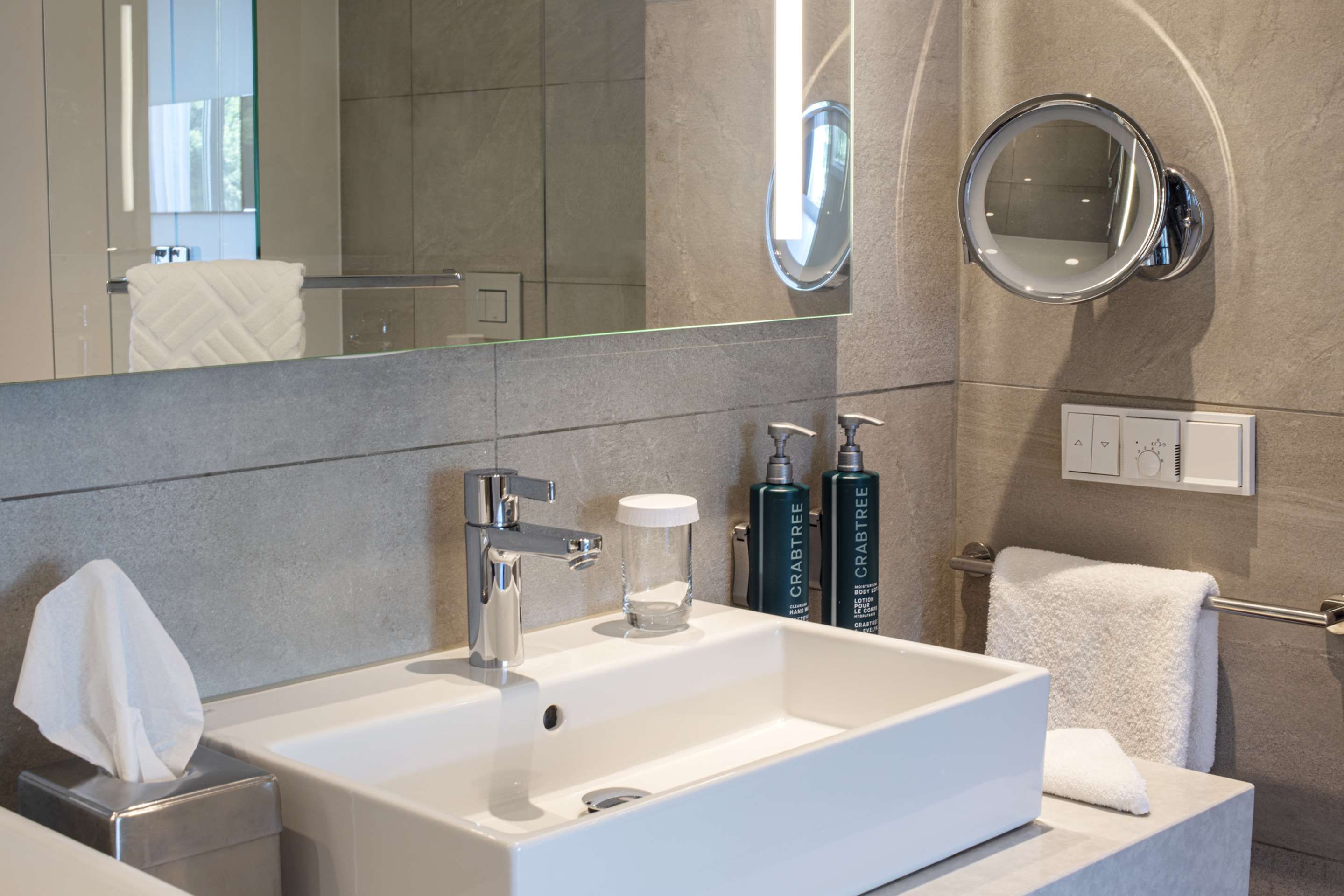 DoubleTree by Hilton Wroclaw