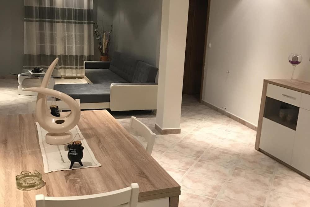 Rental villa full foot 10min cabeceiras De Basto Noorden - Cabeceiras de Basto visuel 2/5 Rental villa full foot 10min cabeceiras De Basto Noorden - Cabeceiras de Basto visuel 2/5
