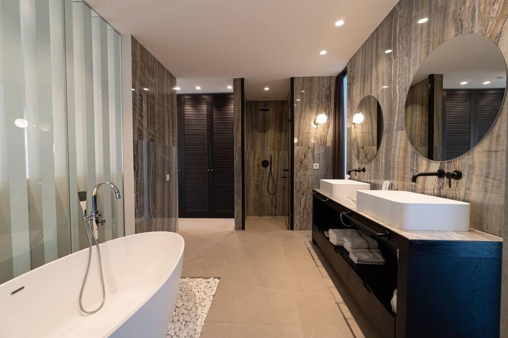 Lango Design Hotel & Spa, Adults Only