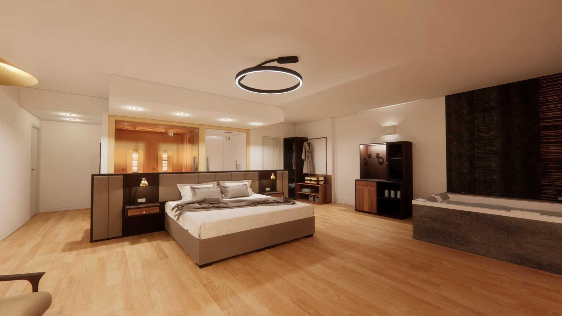 expedia_group-330321-132755824-535494 Villa Sostaga Boutique Hotel