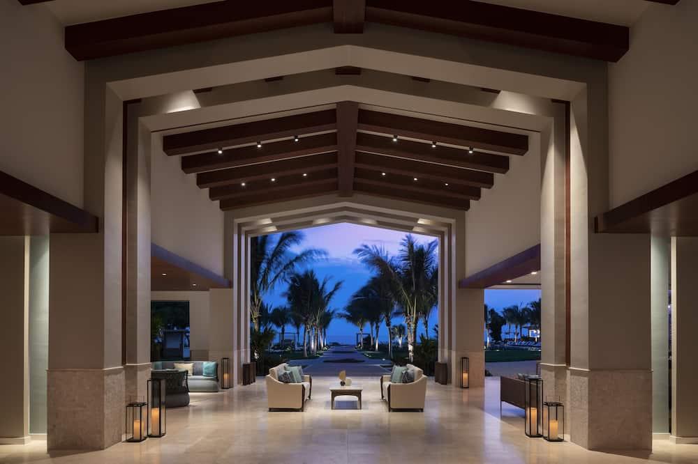 expedia_group-1070328154-470aa5db-491156 The Ritz-Carlton Residences Turks and Caicos