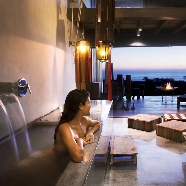 Areias do Seixo Villas