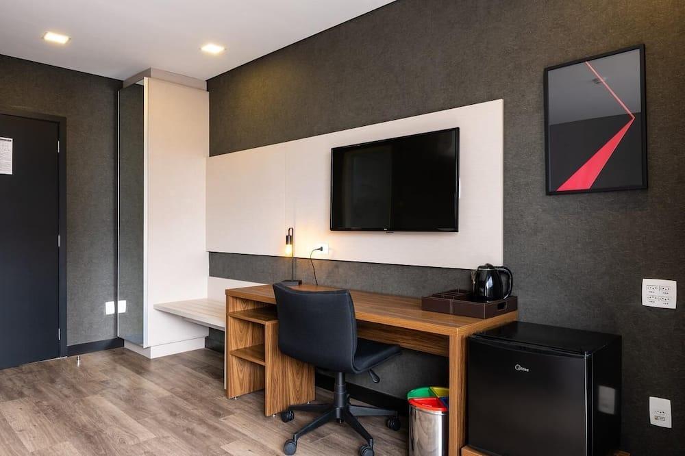 Urban By Unu Osasco Hotel