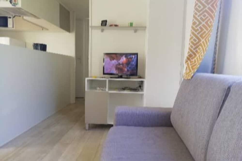Mobil Home Grand Comfort Lotharingen - Corcieux visuel 3/5 Mobil Home Grand Comfort Lotharingen - Corcieux visuel 3/5