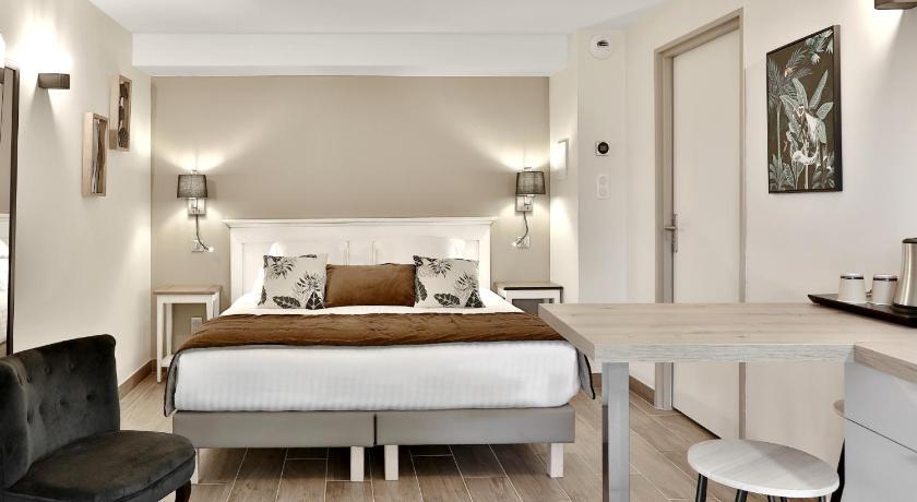 Domaine de la Rhonie Aquitaine - Meyrals visuel 3/5