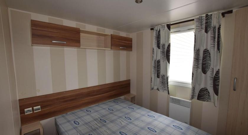 Camping Gastes 617b Aquitaine - Gastes visuel 5/5 Camping Gastes 617b Aquitaine - Gastes visuel 5/5