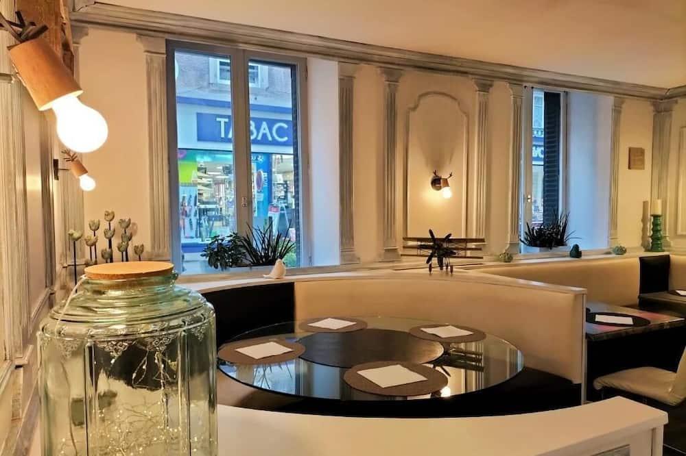 Hotel Restaurant Herard Champagne-Ardennen - Bourbonne-les-Bains visuel 5/5 Hotel Restaurant Herard Champagne-Ardennen - Bourbonne-les-Bains visuel 5/5