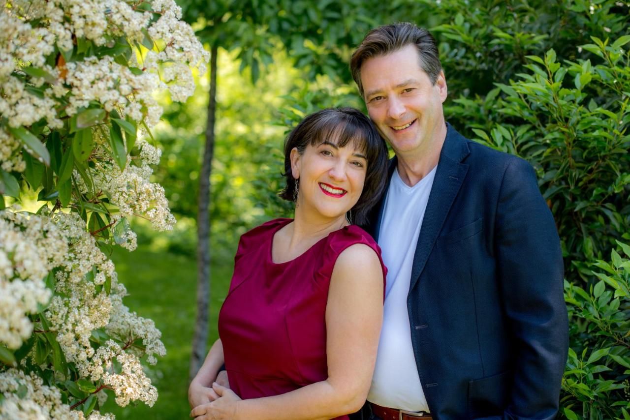 Fritsch am Berg - Adults only