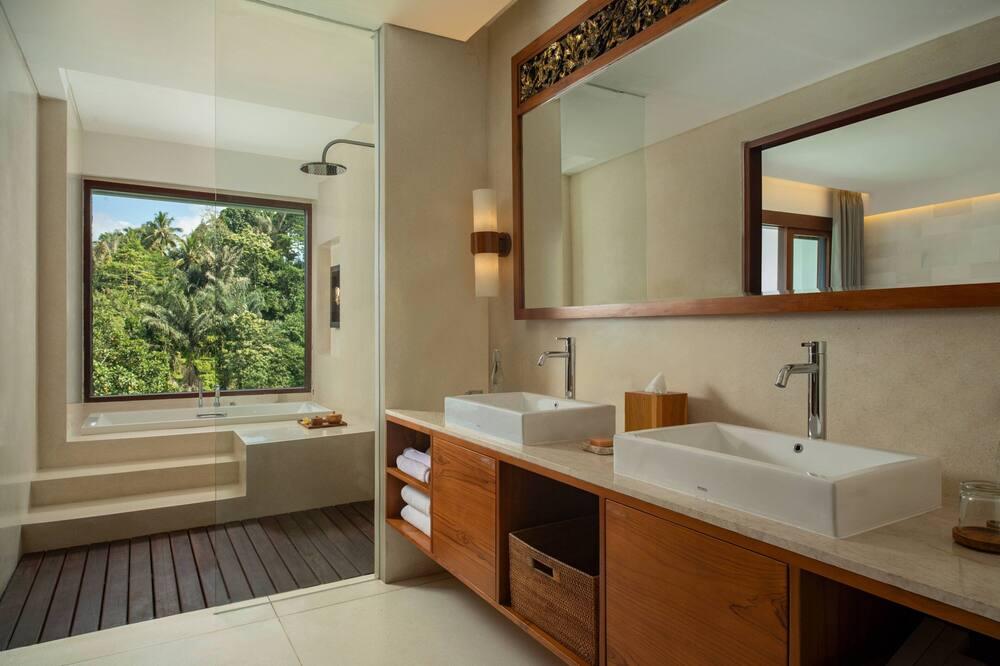 expedia_group-10055023-97251103-986190 Cicada Resort Bali Ubud, Autograph Collection