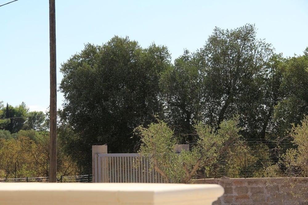 Villa Donnagnora 2 Apulië - Ostuni visuel 3/5