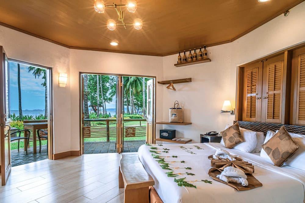 expedia_group-2015377-233100765-662314 Daluyon Beach And Mountain Resort