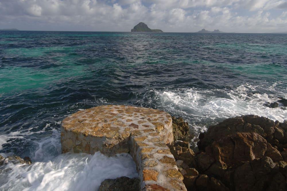 expedia_group-2018439-64280525-474498 Noanoa Private Island Estate - Adults Only