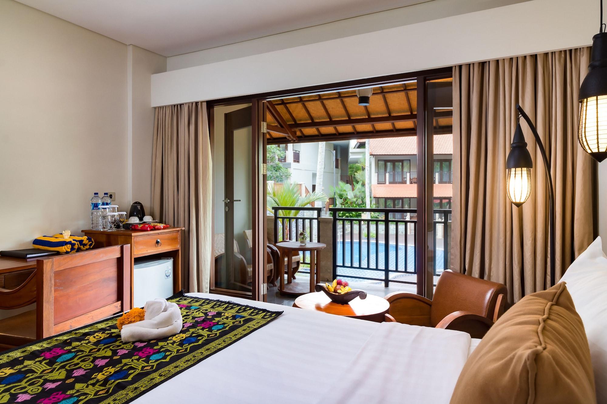 expedia_group-2783745-fc6cf9-453263 Best Western Premier Agung Resort Ubud