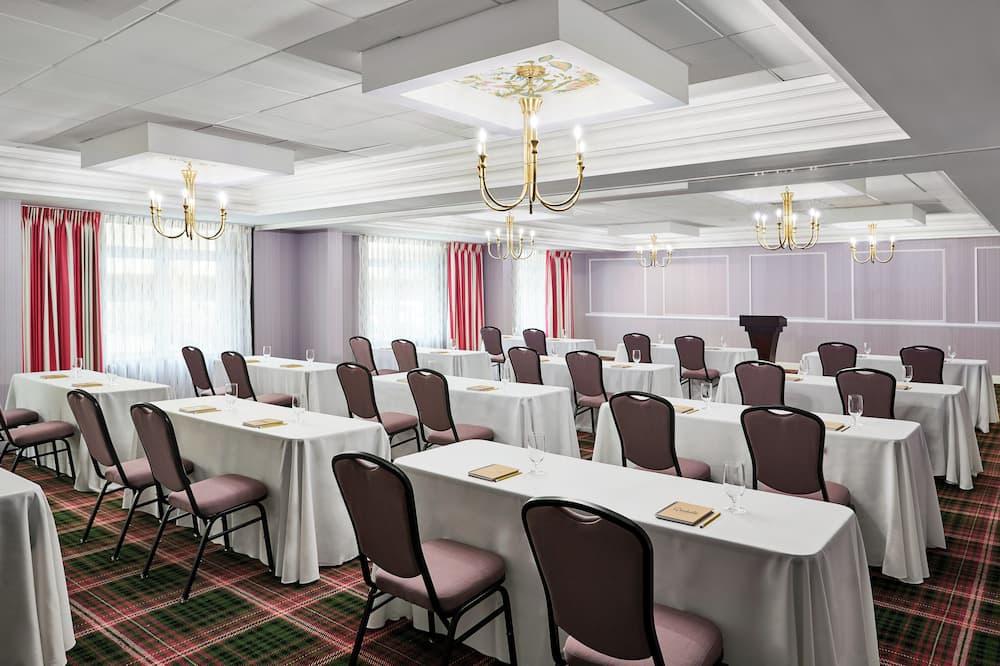 expedia_group-244243-147773977-085925 Graduate by Hilton Columbia, S.C.