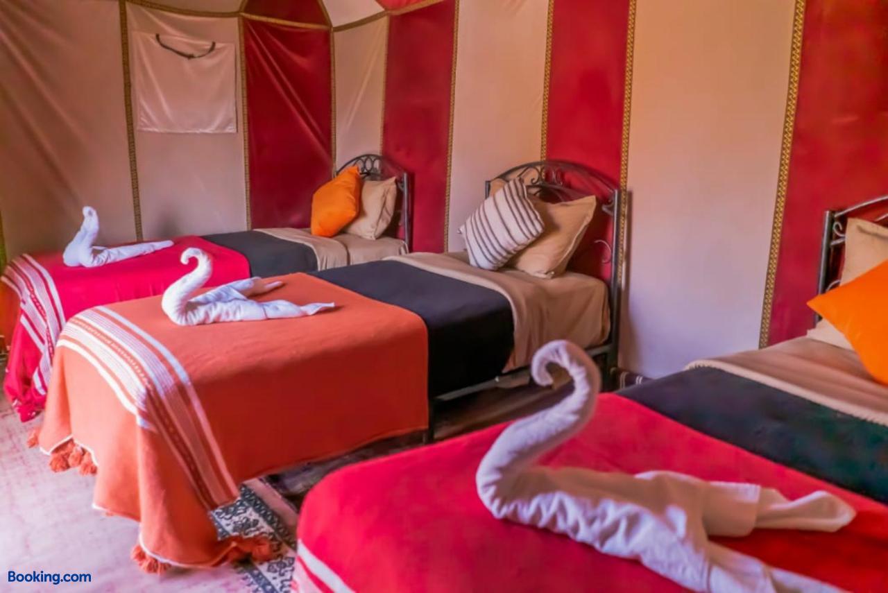 booking-1071459736-560535623-116361 Berber Safari Camping