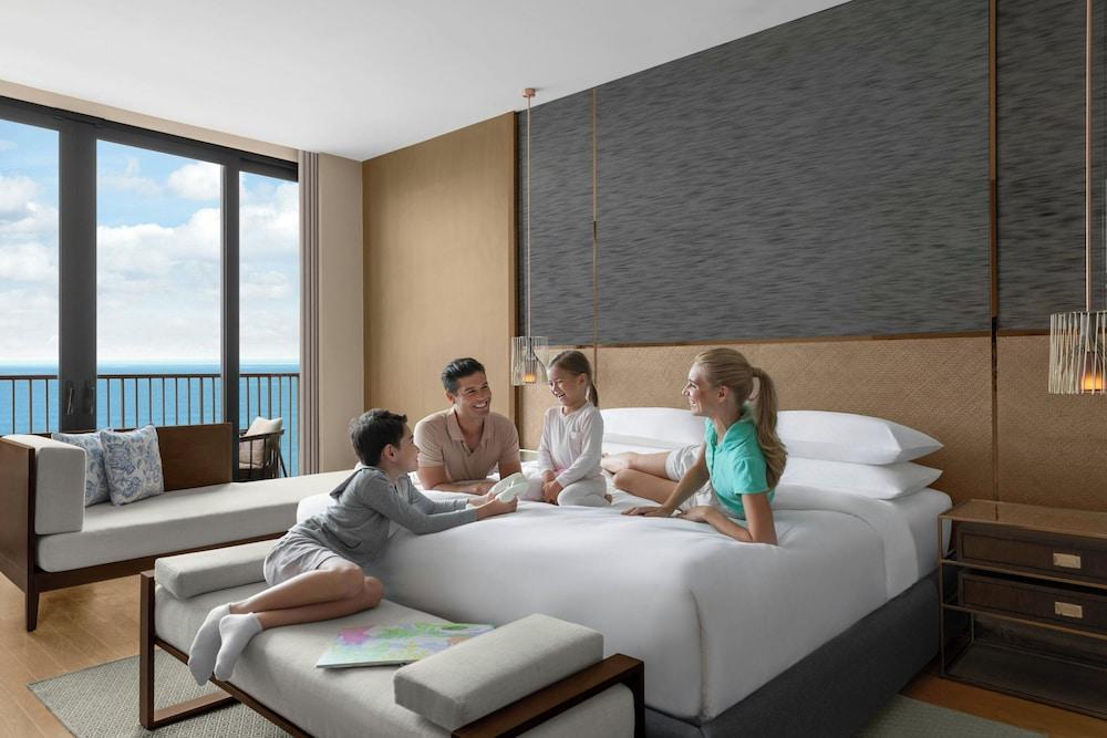 sembo-1070515922-97609a-367680 Sheraton Cebu Mactan Resort