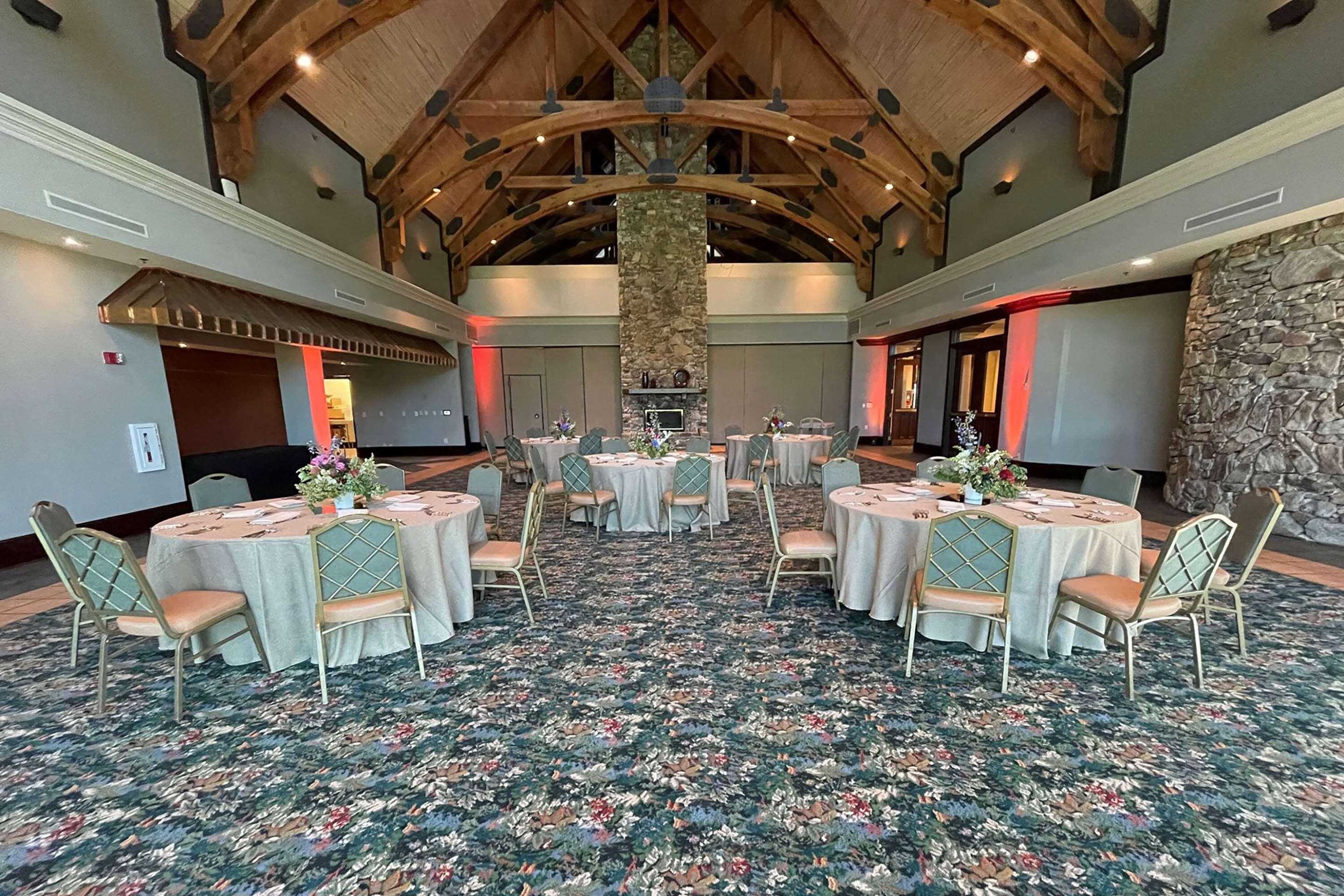 ice-64243-98867312-097629 Grandover Resort & Spa, a Wyndham Grand Hotel
