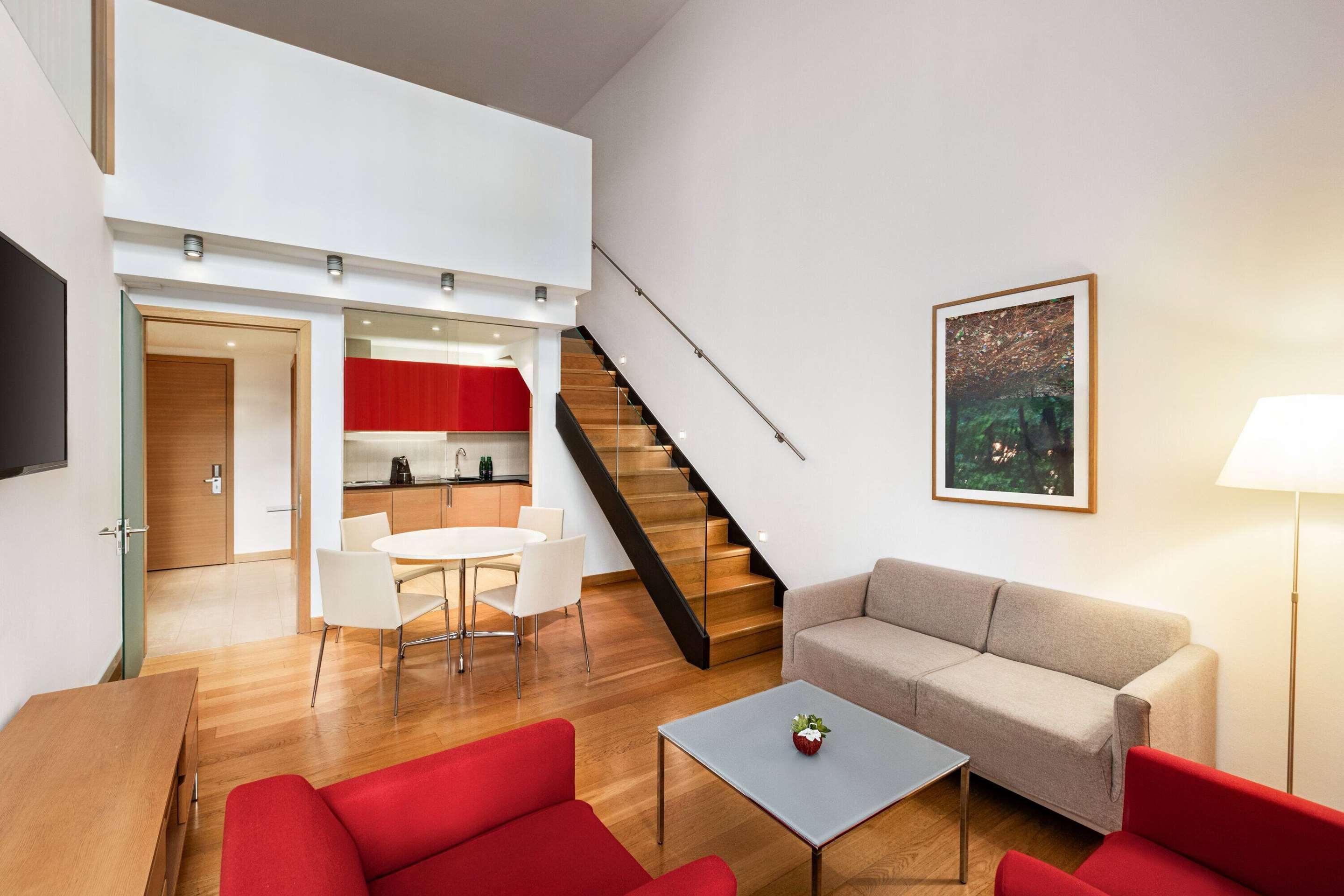 ice-100020-109481496-569131 Vienna House Andel'S Prague