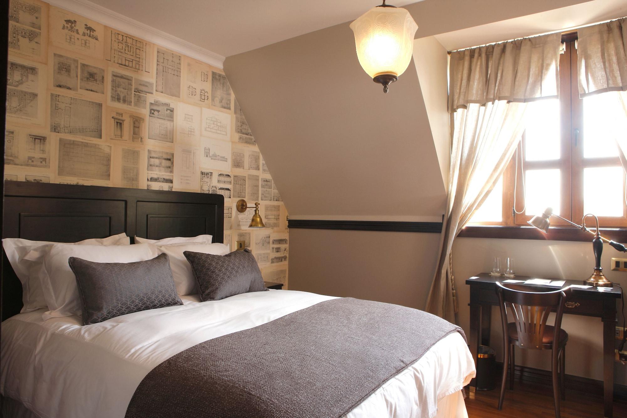 expedia_group-705989-9004d4-770367 Hotel Boutique Castillo Rojo