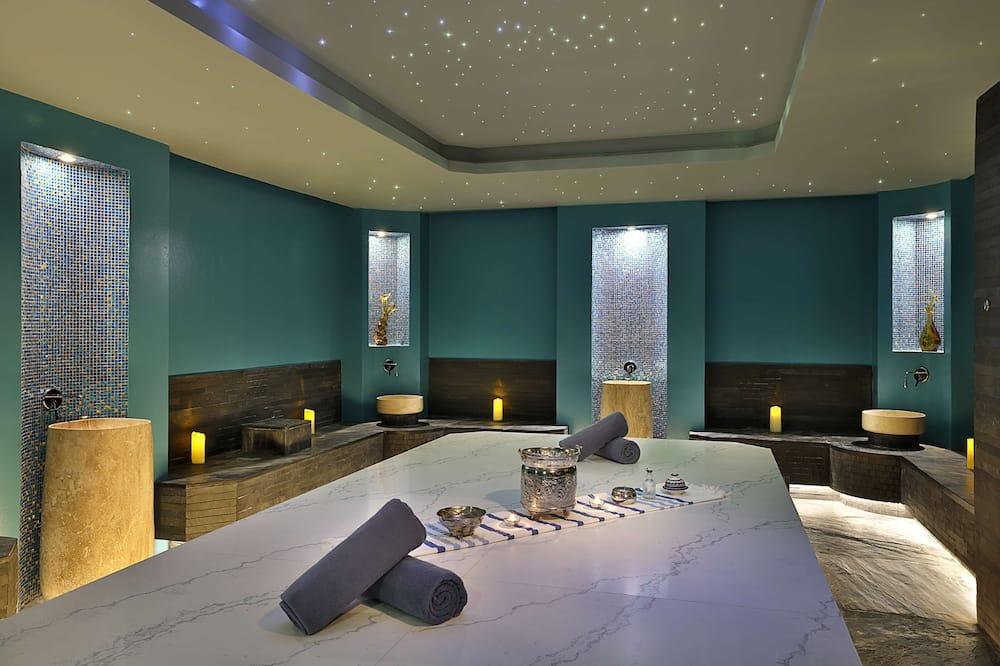 expedia_group-8521867-a768f6-512892 Hilton Dubai Palm Jumeirah