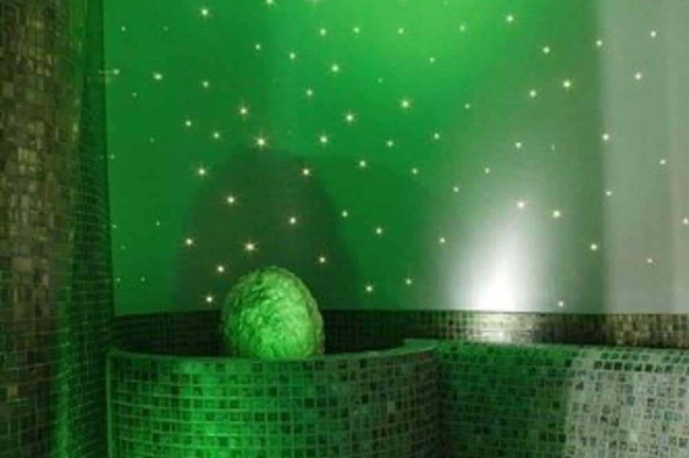 Hotel Spa Dr Irena Eris Wzgórza Dylewskie