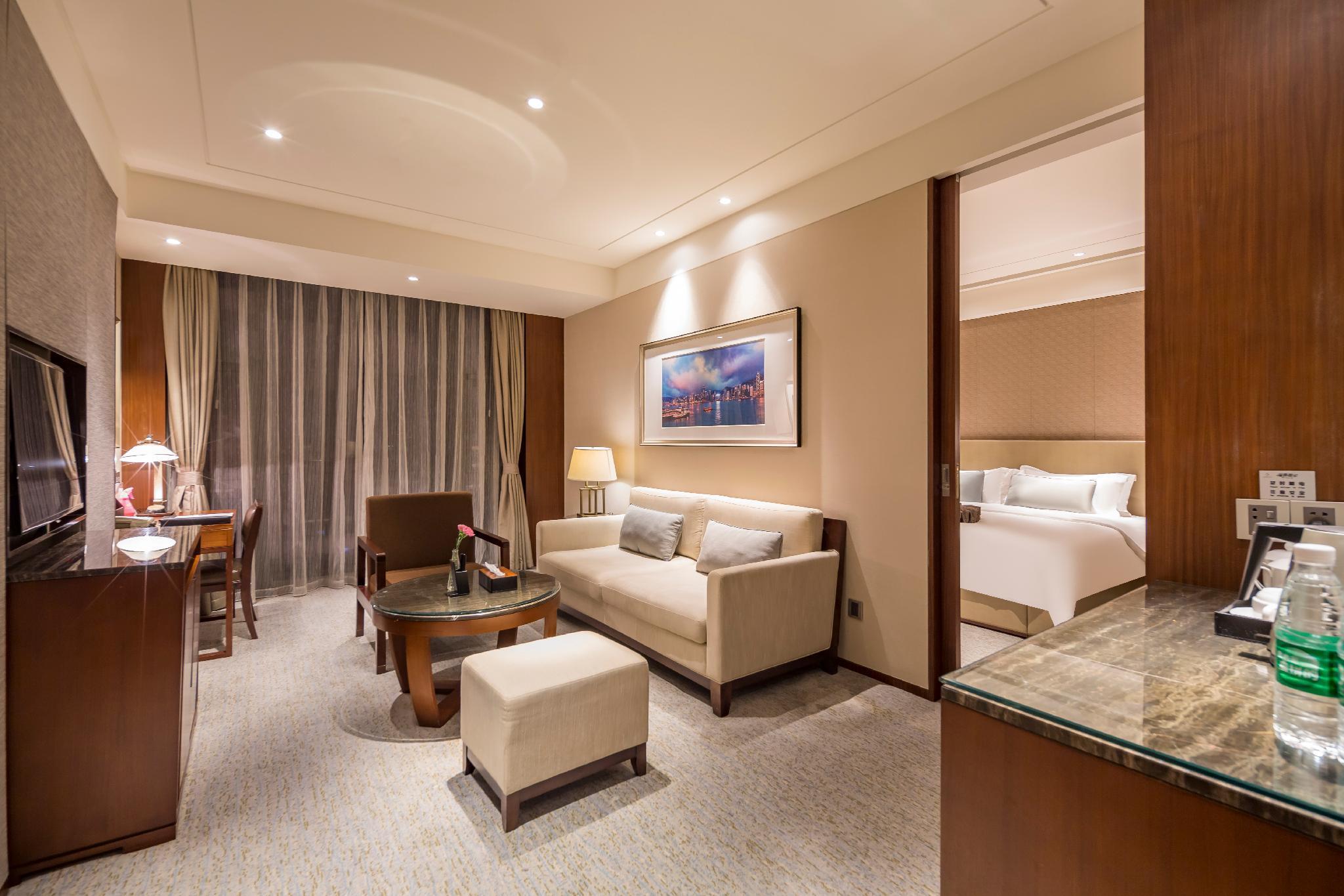 agoda-3550476-109865114-451188 Swan Lakeview Hotel