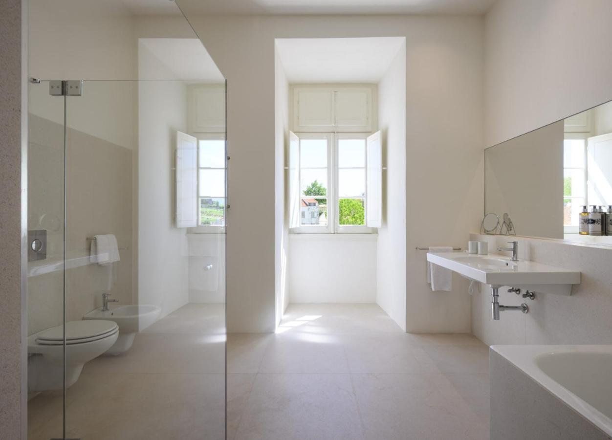Montebelo Mosteiro de Alcobaça Historic Hotel