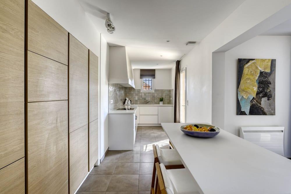 Luxury villa with private pool 10 mn from St Tropez - Provence-Alpes-Côte d'Azur - Grimaud visuel 3/5