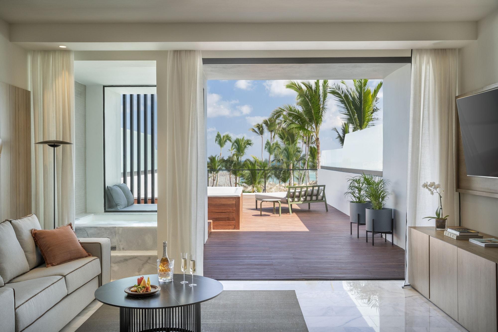 expedia_group-1070305209-97c364-902761 Finest Punta Cana