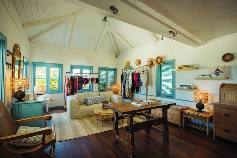 expedia_group-9471782-133903737-140199 Soho Beach House Canouan