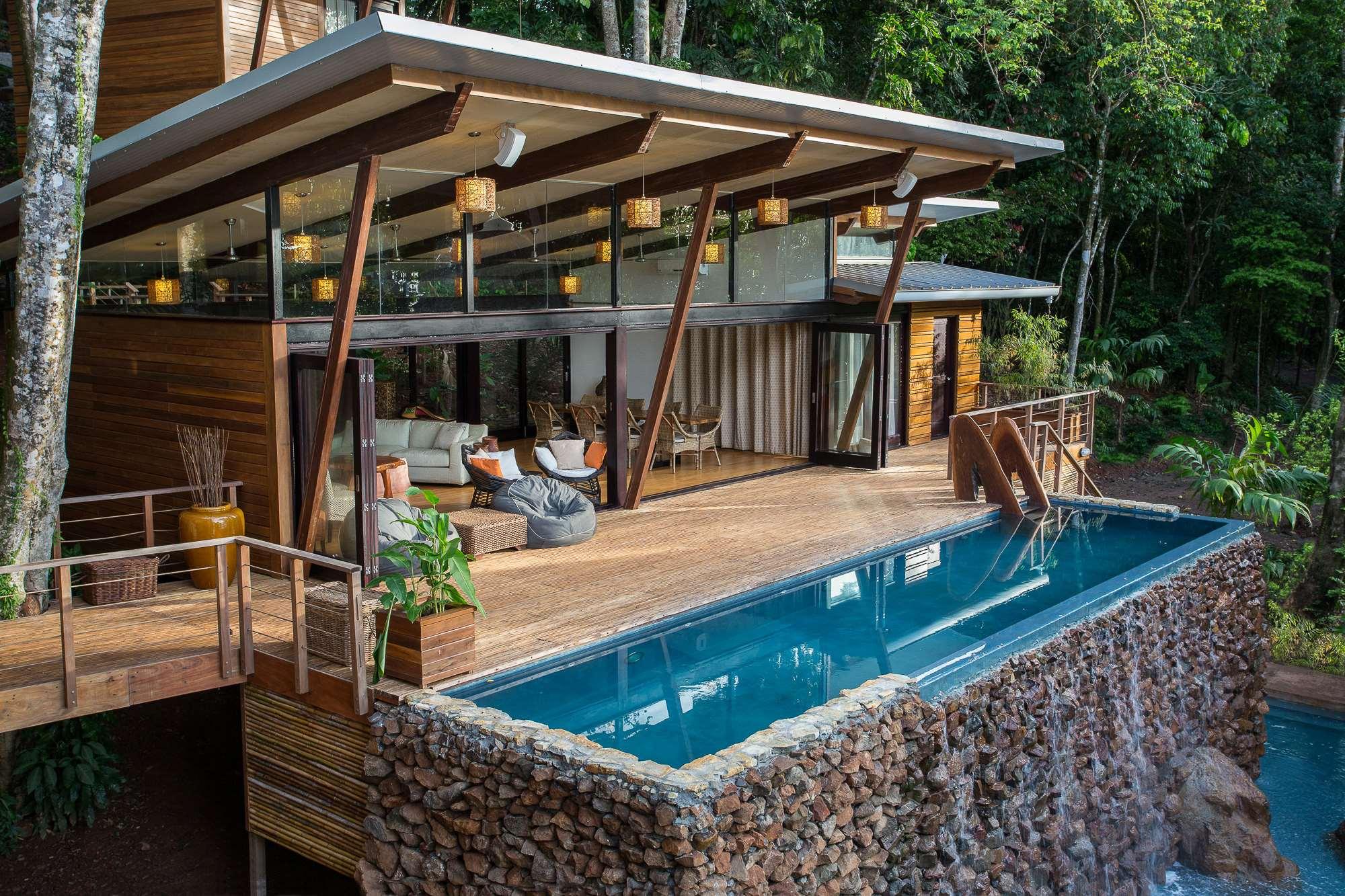 ice-138220-70203865_3XL-699136 Isla Palenque