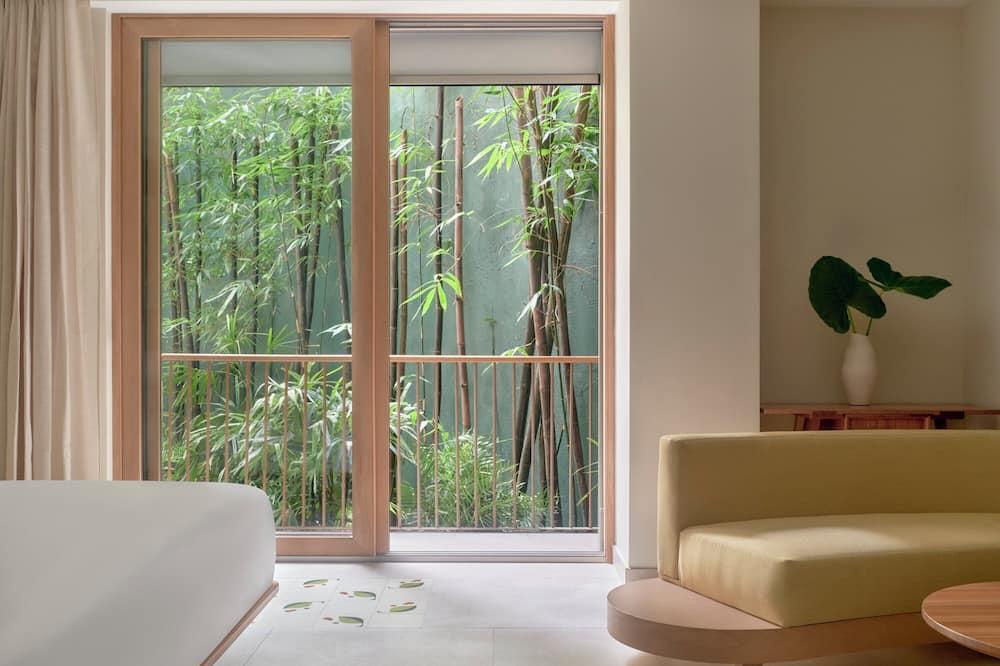 expedia_group-1070825922-2887209-060035 Kimpton Las Mercedes