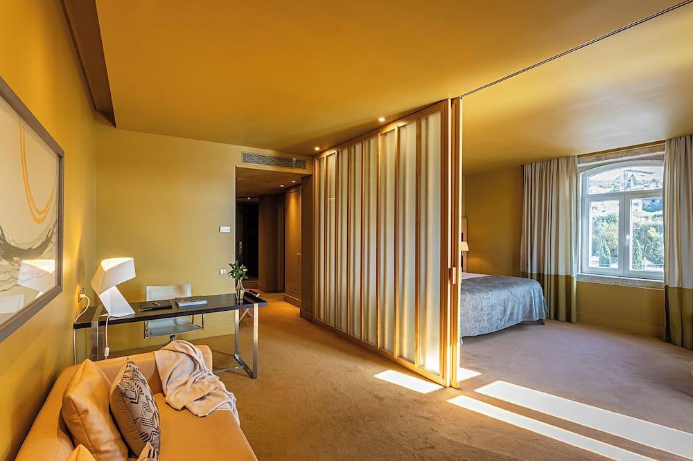 expedia_group-319308-236012044-448725 Pestana Palácio do Freixo, Porto