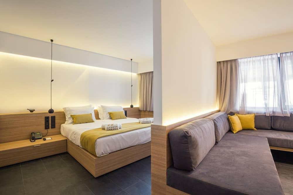 expedia_group-2782056-55213414-440937 Athens Lodge by Athens Prime Hotels
