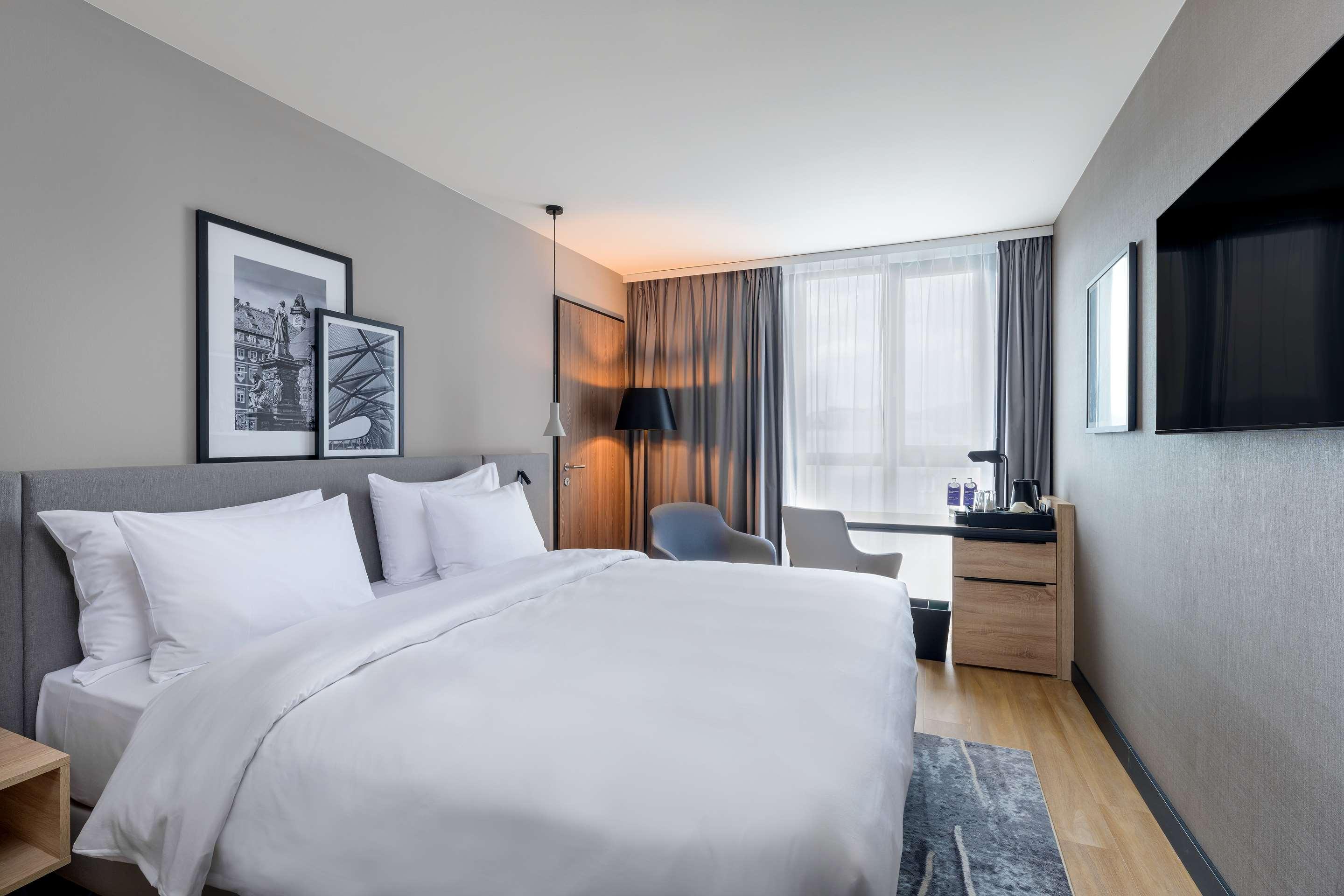 ice-1071197201-119622441-316182 Radisson Hotel Graz